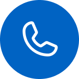 call