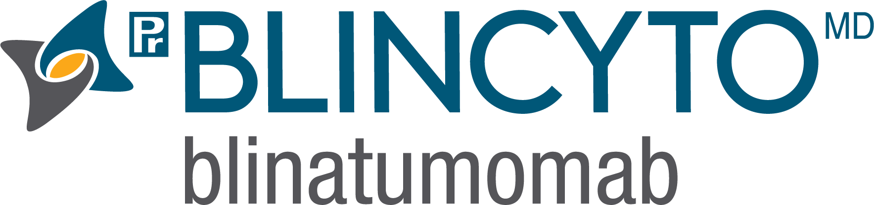 Blincyto_FR
