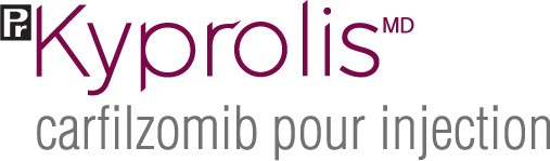 Kyprolis_FR