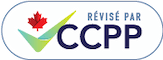 cccpp-Logo