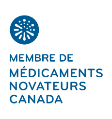 innovative medicine canada