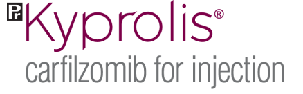 kyprolis-logo