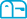 Mailbox
