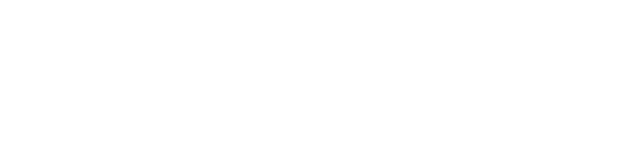 Amgen-logo