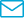 Envelope
