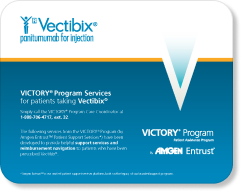 AMG_164947_Vectibix_LeaveBehindUpdate_EN_ipad_Page_1 2