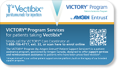 AMG_164956_Vectibix_WalletCard_EN_alapage_Page_1 1