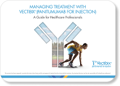 VectibixTreatment Management Guide