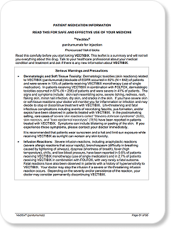 Leaflet