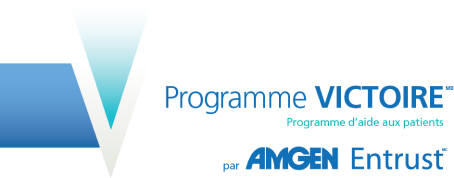Programme Victory