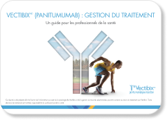 VectibixGuide de gestion du traitement